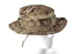 Claw Gear Sniper Boonie Hat Multicam