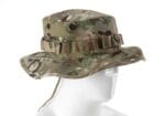 Crye Precision Boonie Hat Multicam