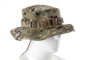 Crye Precision Boonie Hat Multicam
