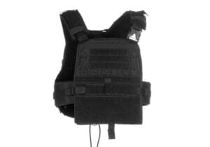 Crye Precision by ZShot AVS Base Configuration Black