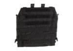 Crye Precision by ZShot AVS/JPC Molle Zip-On Panel 2.0 Black