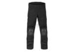 Crye Precision G3 Combat Pant Black