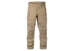 Crye Precision G3 Combat Pant Khaki