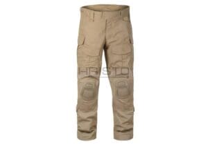 Crye Precision G3 Combat Pant Khaki