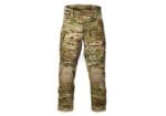 Crye Precision G3 Combat Pant Multicam