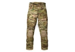Crye Precision G3 Combat Pant Multicam