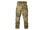 Crye Precision G3 Combat Pant Multicam
