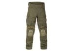 Crye Precision G3 Combat Pant Ranger Green