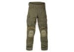 Crye Precision G3 Combat Pant Ranger Green