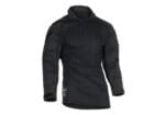 Crye Precision G3 Combat Shirt Black
