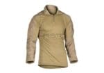 Crye Precision G3 Combat Shirt Khaki