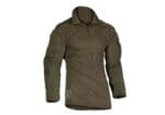 Crye Precision G3 Combat Shirt Ranger Green