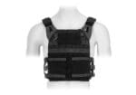 Crye Precision JPC 2.0 Black