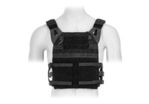 Crye Precision JPC 2.0 Black