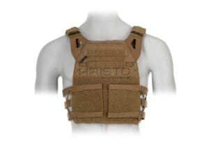 Crye Precision JPC 2.0 Coyote