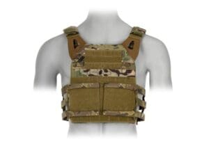 Crye Precision JPC 2.0 Multicam