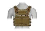 Crye Precision JPC 2.0 Multicam