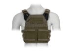 Crye Precision JPC 2.0 Ranger Green
