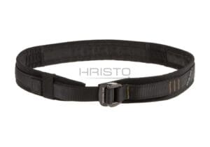 Crye Precision LRB Black