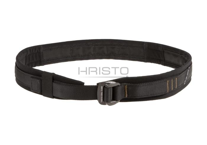 Crye Precision LRB Black Crye Precision LRB Black