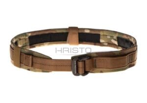 Crye Precision LRB Multicam