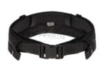 Crye Precision Modular Rigger's Belt MRB 2.0 Black