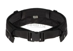 Crye Precision Modular Rigger's Belt MRB 2.0 Black
