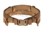Crye Precision Modular Rigger's Belt MRB 2.0 Coyote
