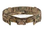 Crye Precision Modular Rigger's Belt MRB 2.0 Multicam