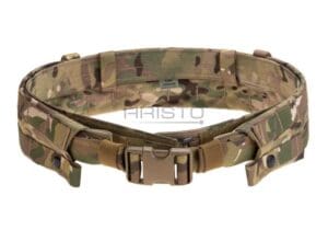 Crye Precision Modular Rigger's Belt MRB 2.0 Multicam