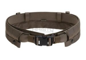 Crye Precision Modular Rigger's Belt MRB 2.0 Ranger Green