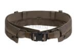 Crye Precision Modular Rigger's Belt MRB 2.0 Ranger Green