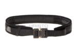 Crye Precision Range Belt Black