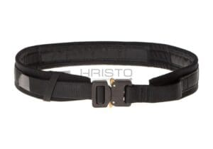 Crye Precision Range Belt Black