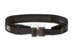 Crye Precision Range Belt Black