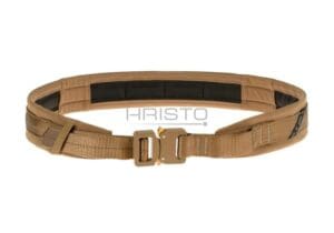 Crye Precision Range Belt Coyote