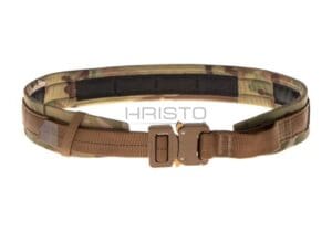 Crye Precision Range Belt Multicam
