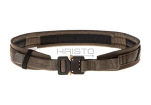 Crye Precision Range Belt Ranger Green
