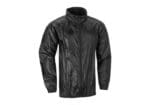 Crye Precision WindLiner Black