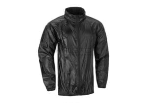 Crye Precision WindLiner Black