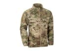 Crye Precision WindLiner Multicam