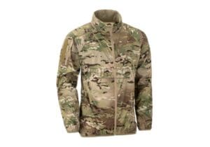 Crye Precision WindLiner Multicam