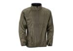 Crye Precision WindLiner Ranger Green