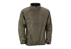 Crye Precision WindLiner Ranger Green