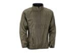 Crye Precision WindLiner Ranger Green