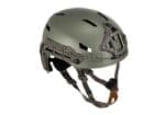 FMA CMB Helmet Foliage Green