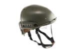 FMA CP Helmet OD