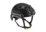 FMA FAST Helmet PJ Black