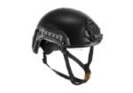 FMA Maritime Helmet Black