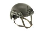 FMA Maritime Helmet Foliage Green
